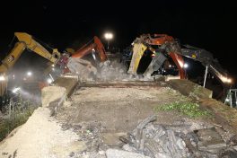 aschau abbruch brücke08