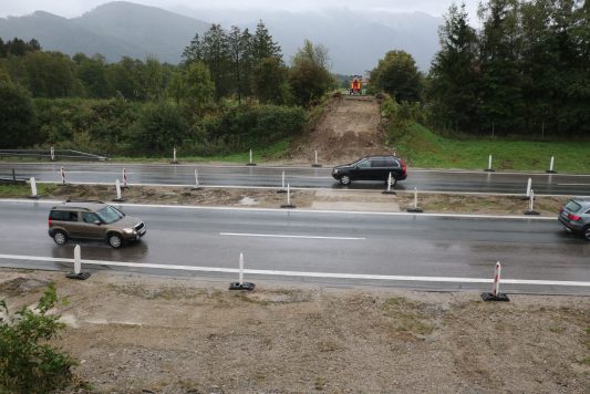 aschau abbruch brücke09