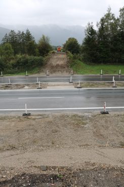 aschau abbruch brücke09a