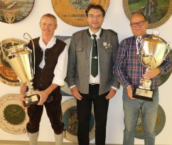 aschau fsg marathon01