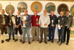 aschau fsg marathon02