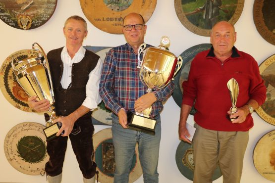 aschau fsg marathon03