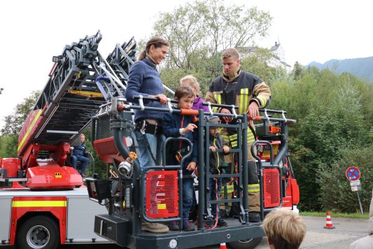 aschau fw lange nacht01