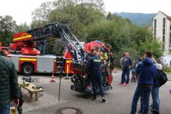 aschau fw lange nacht02a