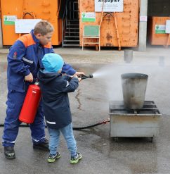 aschau fw lange nacht03