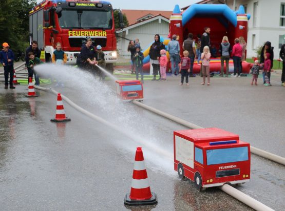 aschau fw lange nacht04