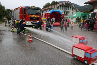 aschau fw lange nacht05