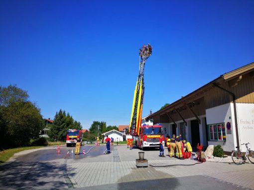 aschau tag der jugend01