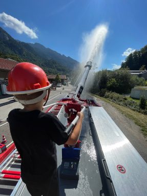 aschau tag der jugend02