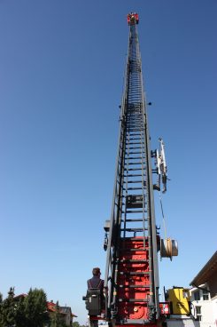 aschau tag der jugend03