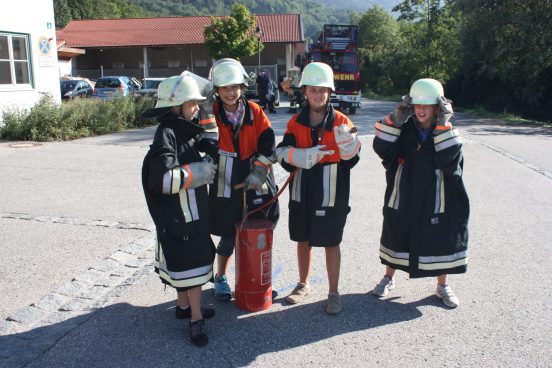 aschau tag der jugend04