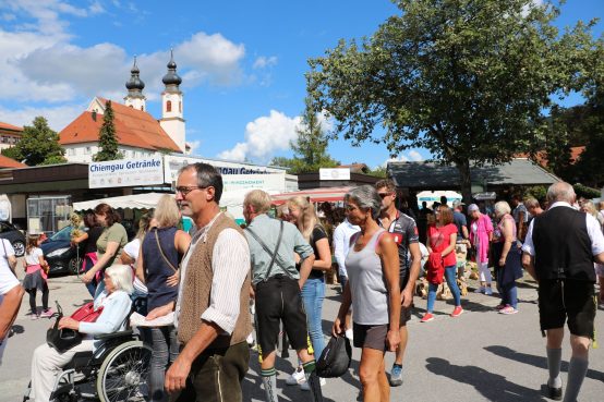 aschauer markt04