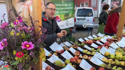 b6f107f2-f6ce-464b-ab28-af306718a6b2