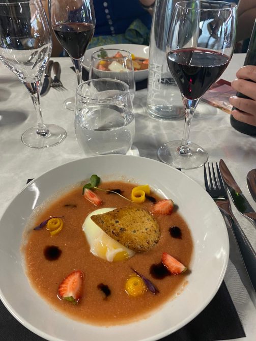 bbf170f8-066a-49f5-95d3-9b4572b289d9