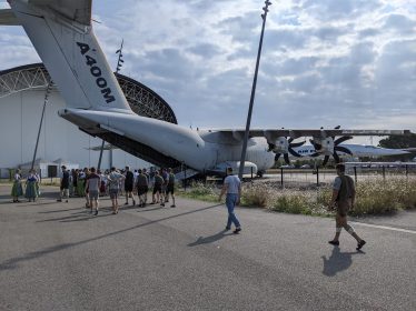 bc8bd8c0-89f3-47d3-b39f-3a1c235115d3