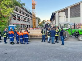 be0ccde1-42ed-4518-979f-e8a9b3694397