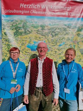 bf582f84-2bc7-45f9-83d8-9a90568850d3