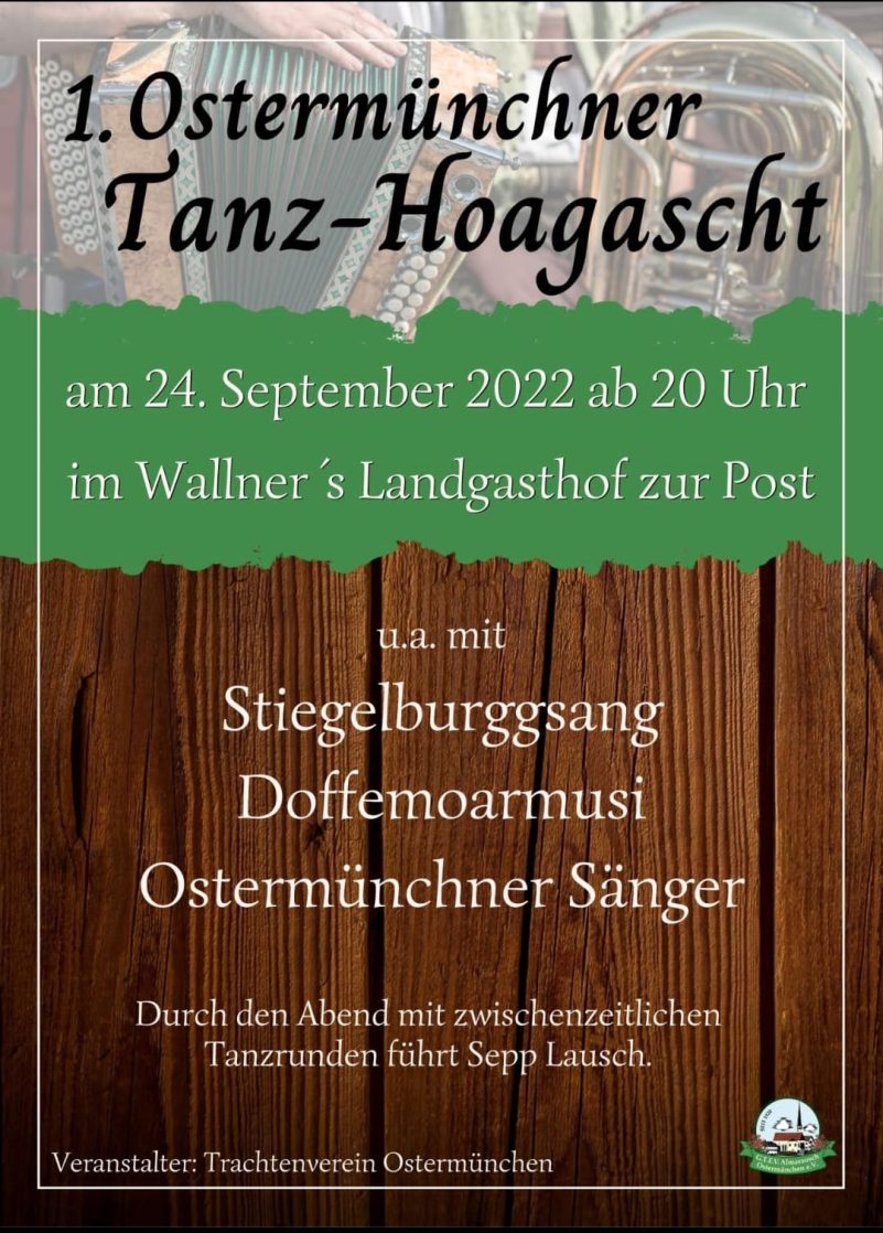 brauchtumsexperiment ostermuenchen