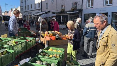 c4084ca7-2687-4f4b-ace2-d87cd955e15e