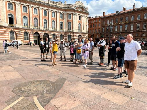 ce38c970-a684-4bb7-99e4-fa2178fc2532