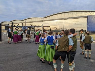 cf6b402b-8b7a-4734-a438-4e4e9004e4ce