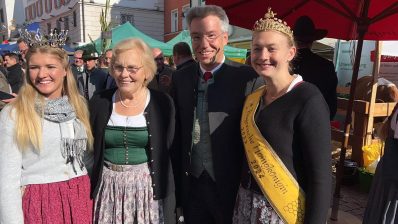 d593e8a5-3d35-45de-a8c6-a717d862f048