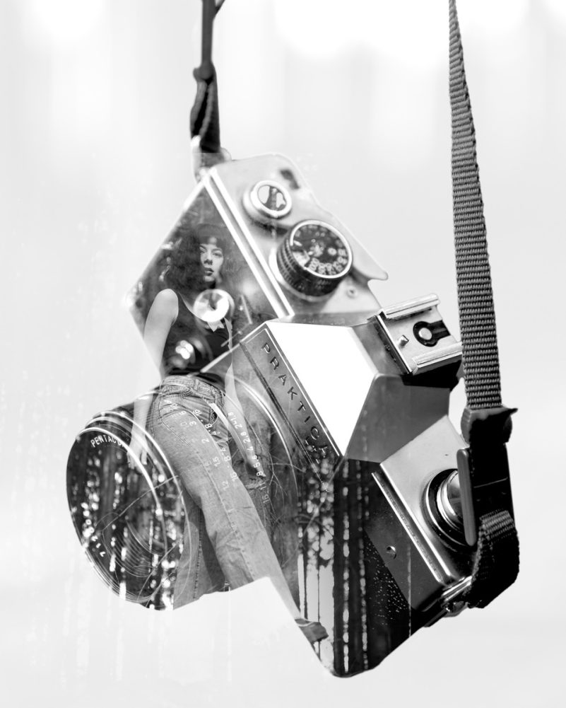 db_Doppelbelichtung 1