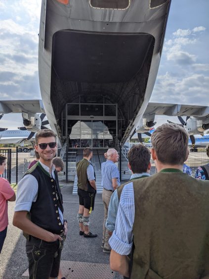 dc0afd84-f9de-44d3-900e-1d1d3fe990e7