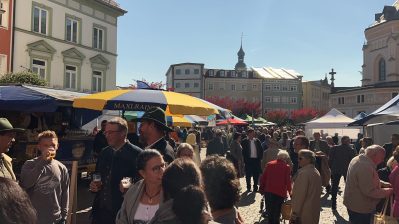 e1803ab5-a6db-4f08-a967-7307c9590da5