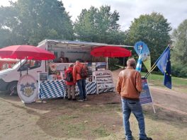 e62476ce-70e8-47f4-96b4-d54c52f03d67