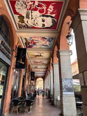 e79ad381-f274-4191-b846-5792c2b56d83