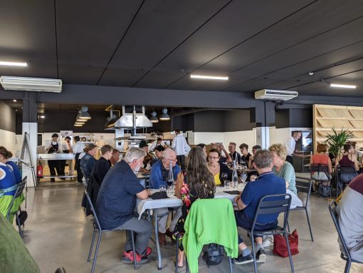 e915448b-6cdd-4b2c-adc7-1dd302ee0a07