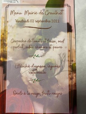 e9c7bfaa-45df-40ed-8059-ac1281476eea