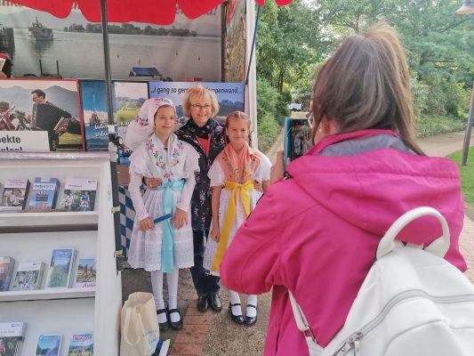 eb74e93b-211c-4db3-8906-48ca7aac1080