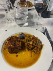 f7f95e2b-a40f-42fa-843a-68c7f52ce39b