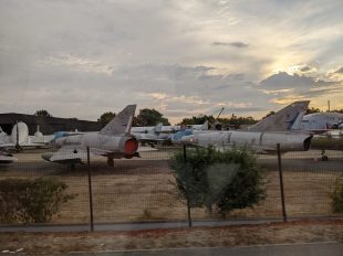 fc5eaff7-ab35-49ec-a90d-3f1ec6f49544