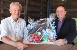 fras 80er Andreas Freund01