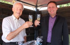 fras 80er Andreas Freund02