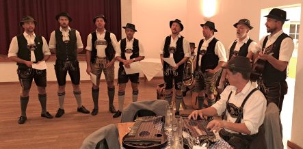 hoagascht ostermuenchen 2