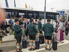 kl-0acc5015-14f7-497f-ab18-07f1029bcd5b