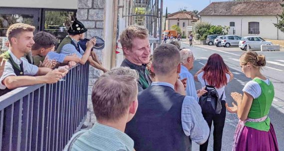 kl-1224a090-dd09-4a31-b137-1187ac9e50b2