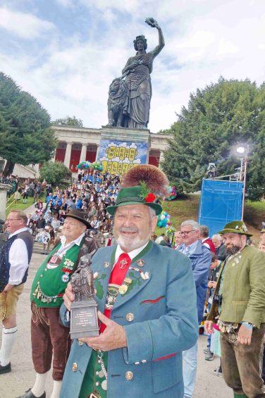 kl-1Bertl-Preis-hoch