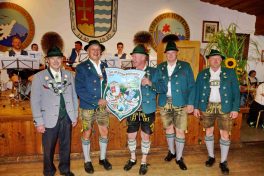 kl-1Chiemgau-Alpenverband