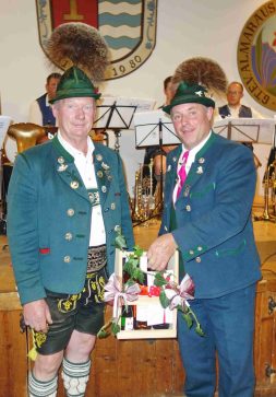 kl-1Kaufmann-Praßberger