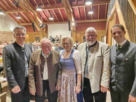 kl-1Landrat-Ranner-Biechl-Friesinger-OB