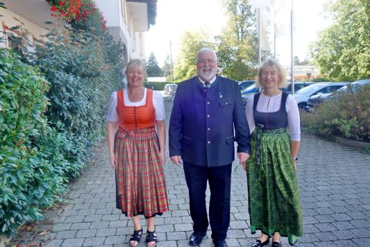 kl 1Lohberger-Friesinger-Albrecht