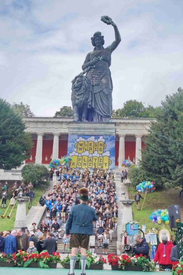 kl-1Maxdirigiert-hoch