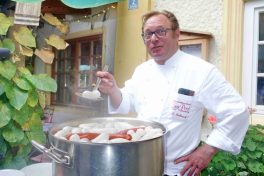 kl-1Postwirt-Pallauf