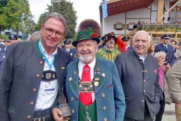 kl-1Ried-Max-Hetzler