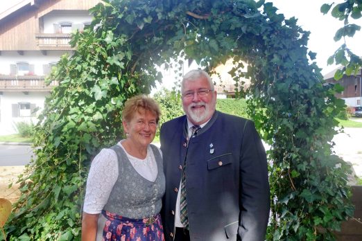 kl 1Schmidhuber-Friesinger